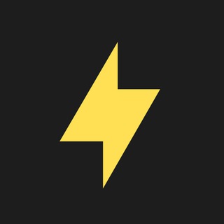 ENOT.io - онлайн-платежи