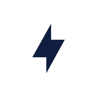 🦝 ENOT.io - информационный канал