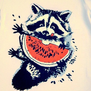 ЕнотЖжёт | Юмор | Анекдоты |