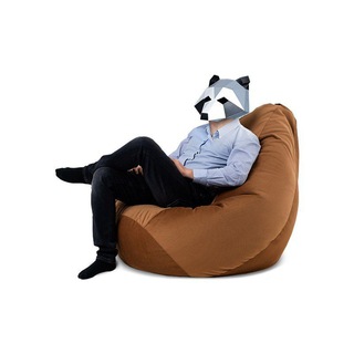 БИН•БЭГИ | ГАЛЕРЕЯ ENOTMEBEL.UZ