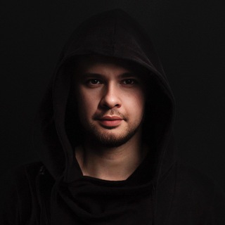 Андрей Мельников