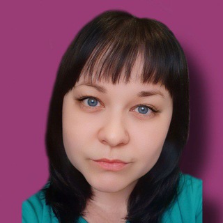 Ирина 💰 Удаленная работа в кайф