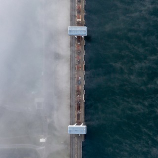 Эн+ по-Братски