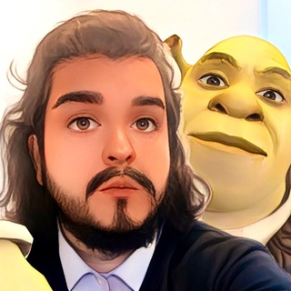 Энрике и Падрищеки