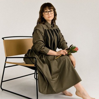 Анастасия Еньшина Дизайнер | Архитектор