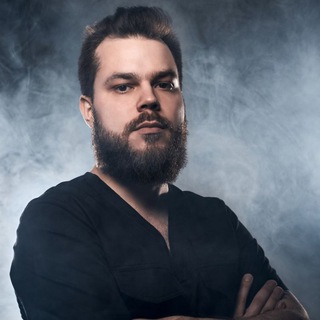 ЛОР ГОВОРИТ