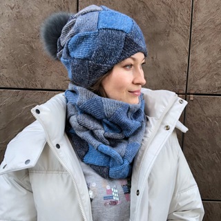 LacePlace_knittedclub