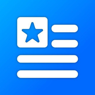 English U Like | Words