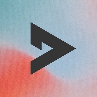 NVLP | музыка и культура