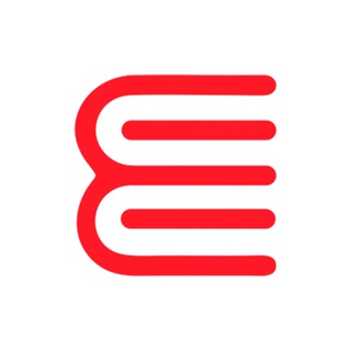 Епархия ОНЛАЙН