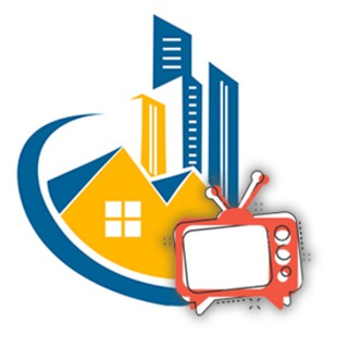 Единый портал ЖКХ - Хакасия