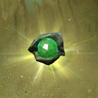 Наблюдатель за рекрутами