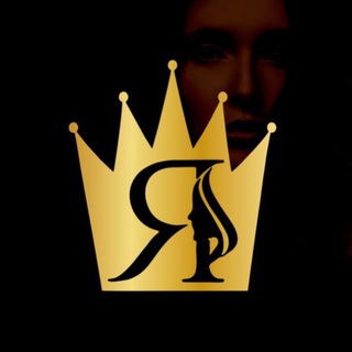 ЭпилЯшечка