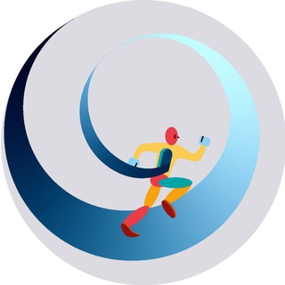 Эпистемологический паспарт