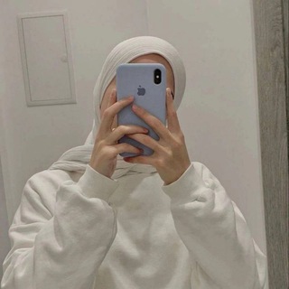𝓐𝓵𝓵𝓪𝓱𝓾 𝓐𝓴𝓫𝓪𝓻🤍
