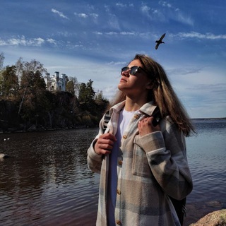 Лена Постникова