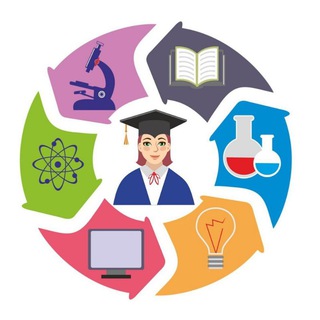 Кадровое агентство 