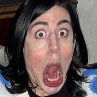 Из Кремлевской Курилки