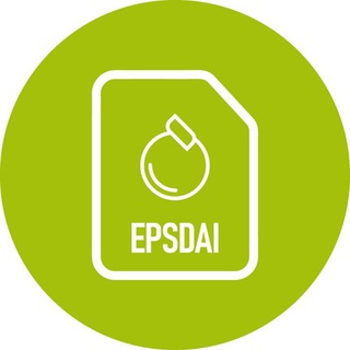 EPSDAI / Про дизайн