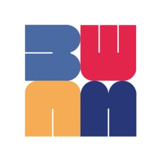 Высшая Школа Психологии и Маркетинга