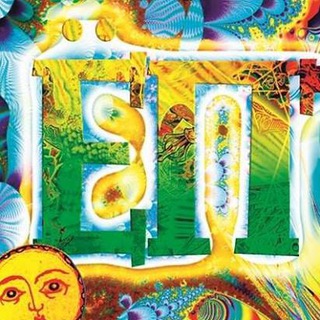 🤙 ~ Ёпtea ~ 🧠