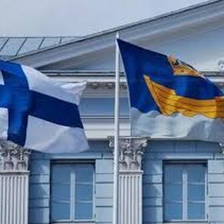 Эпоха Политика