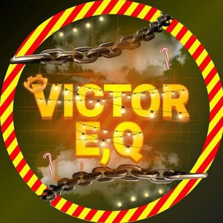 𝕍𝕚𝕔𝕥𝕠𝕣𝔼.ℚ👑