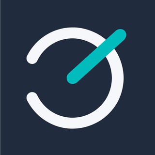 @Эквио инфоканал