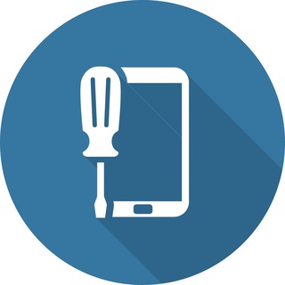 Инструмент «R.E.P27»