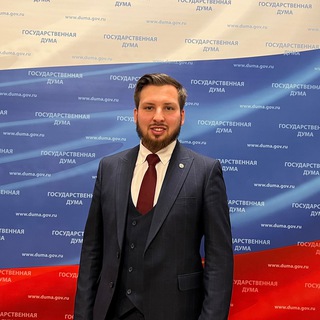 Андрей Михайлович