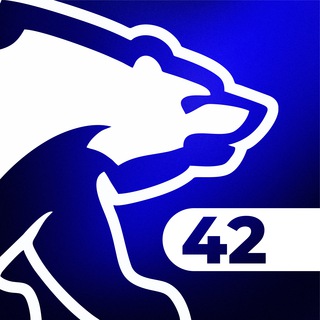 Единая Россия Кузбасс