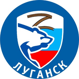 Рябичев В.Д. - первый заместитель регионального отделения ВПП 