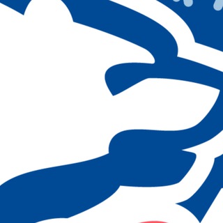 «Единая Россия» Лыткарино