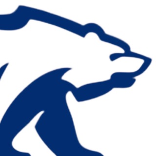 Единая Россия | Махачкала