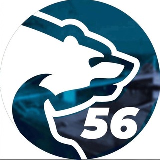 интЕРесно56