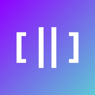 Эра IT - Центр программирования в Малаховке