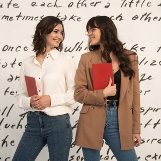 ERA_prava / Юристы