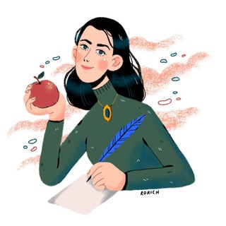 Хайку&Танка&Сэнрю