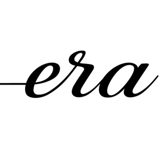 Era Minerals | Era Professional MakeUp