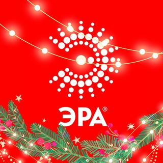 ЭРА - светотехника и электротехника