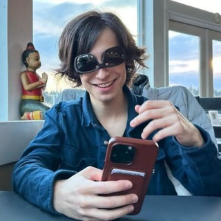 🇺🇸 𝙨𝙚𝙖𝙩𝙩𝙡𝙚