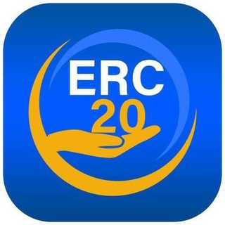 ERC-20 Бесплатно|AIRDROP / BOUNTY