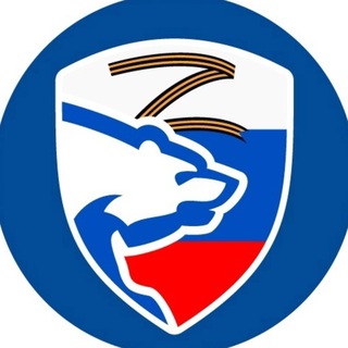 Единая Россия | Егорьевск