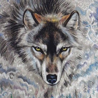 Сахалыы Уус-уран ааҕыы