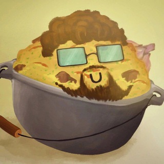 ЭКСТРЕМАЛЬНЫЙ_СТОПГЕЙМ