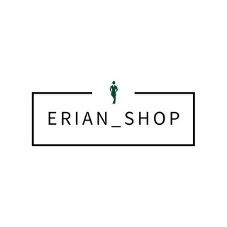 ERIAN_SHOP