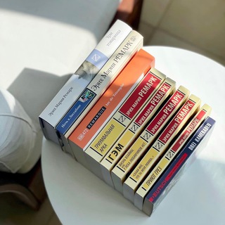 Эрих Мария Ремарк