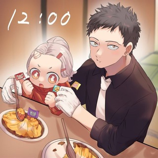 💜Эри υⳅ ⲙⲅⲁ💜