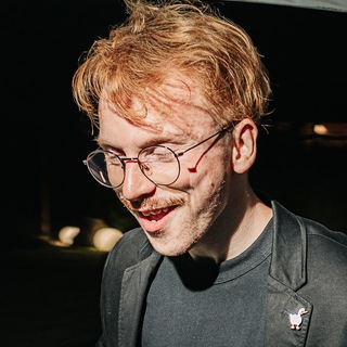 Влад Ерин | ХВАТИТ СТРАДАТЬ! Про саморазвитие, дисциплину, мотивацию