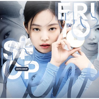 `` erito.shop.